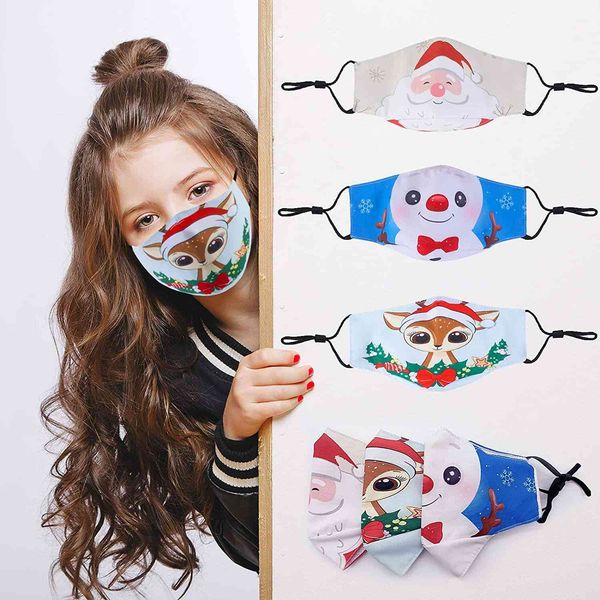 custom logo christmas 2021 new and children xuebao printed dustproof cotton mask
custom logo christmas 2021 new and children xuebao printed dustproof cotton mask