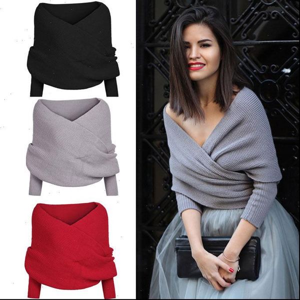 Women Sweater Long Sleeve Knitted Cardigan Loose Outwear Coat Casual Top Drop High Quality, White;black
Women Sweater Long Sleeve Knitted Cardigan Loose Outwear Coat Casual Top Drop High Quality, White;black