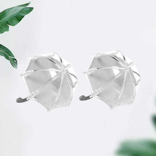 gift wrap 12pcs creative girl heart candy box lovely wedding baby full moon banquet food grade environmentally friendl
gift wrap 12pcs creative girl heart candy box lovely wedding baby full moon banquet food grade environmentally friendl