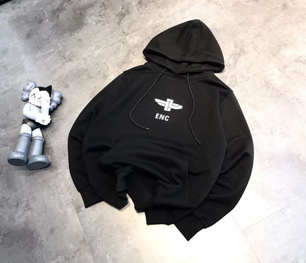 black tide lock letter printed hooded sweater women's spring and autumn new thickened terry long sleeve couple coat
black tide lock letter printed hooded sweater women's spring and autumn new thickened terry long sleeve couple coat