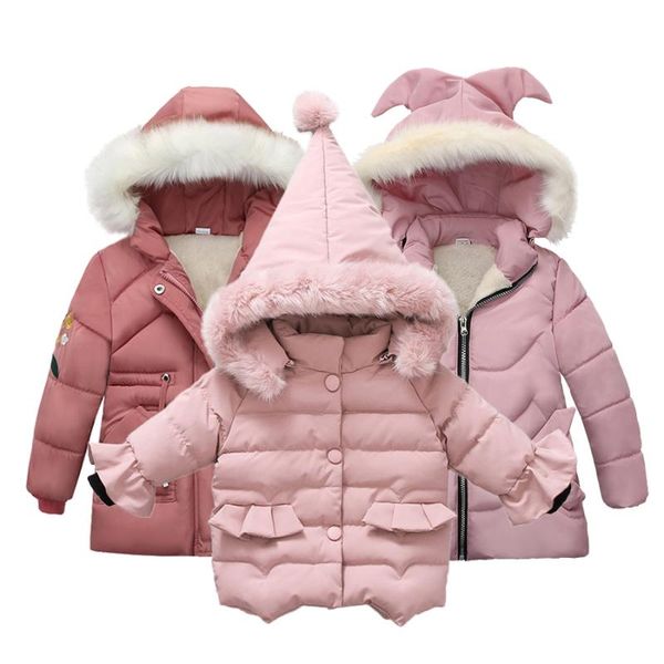 coat fashion christmas outerwear winter boys and girls fur down clothing 90% children's jacket born, Blue;gray
coat fashion christmas outerwear winter boys and girls fur down clothing 90% children's jacket born, Blue;gray