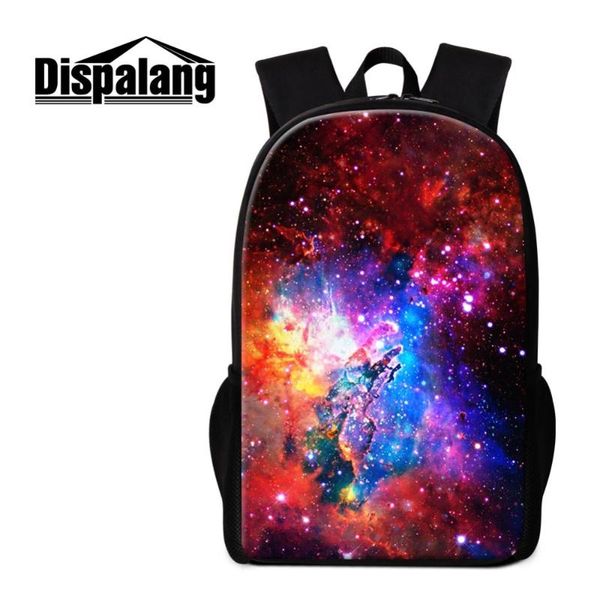 backpack dispalang galaxy for students school bag colored bagpack boys traveling bookbag star ruckack satchel girls children
backpack dispalang galaxy for students school bag colored bagpack boys traveling bookbag star ruckack satchel girls children