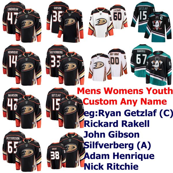 anaheim ducks jerseys womens ryan getzlaf jersey rickard rakell john gibson jakob silfverberg adam henrique hockey jerseys custom stitched, Black;red
anaheim ducks jerseys womens ryan getzlaf jersey rickard rakell john gibson jakob silfverberg adam henrique hockey jerseys custom stitched, Black;red