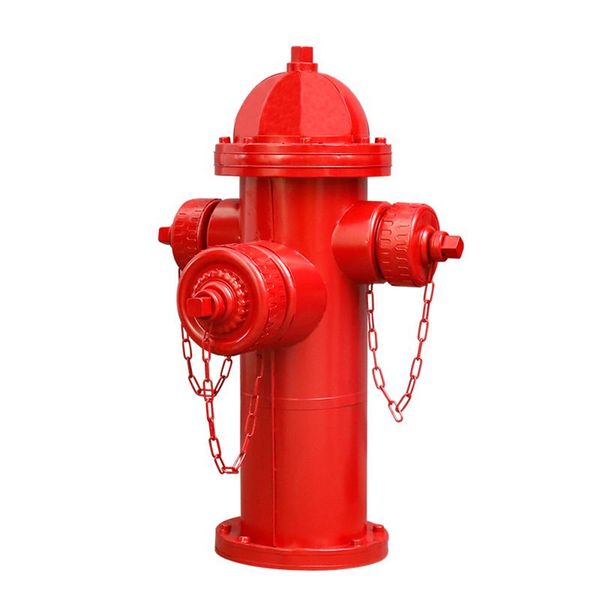 decorative objects & figurines retro iron fire hydrant ornaments creative bar po studio shooting props modern industrial style home decorati
decorative objects & figurines retro iron fire hydrant ornaments creative bar po studio shooting props modern industrial style home decorati