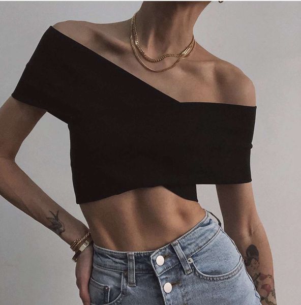 jewelry personality geometric u-shape temperament simple and versatile double thin chain tassel necklace, Silver
jewelry personality geometric u-shape temperament simple and versatile double thin chain tassel necklace, Silver