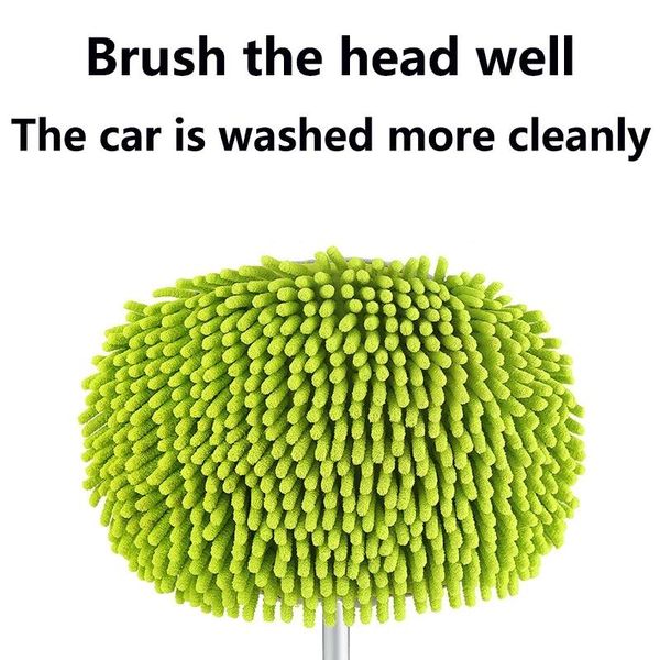 car sponge cleaning tools brush lavage voiture mop cepillo limpieza coche pincel automotivo moop wash accessories super absorbent kit
car sponge cleaning tools brush lavage voiture mop cepillo limpieza coche pincel automotivo moop wash accessories super absorbent kit