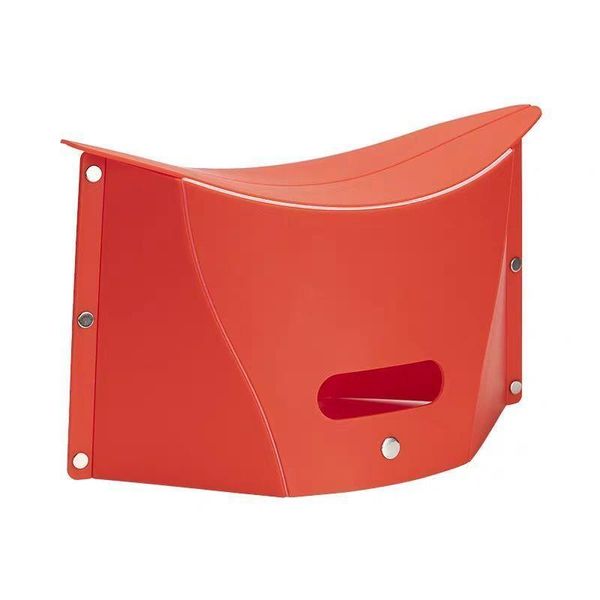 hooks & rails foldable stool folding chair seat lightweight travel outdoor fishing functional hiking bench plastic chairs
hooks & rails foldable stool folding chair seat lightweight travel outdoor fishing functional hiking bench plastic chairs