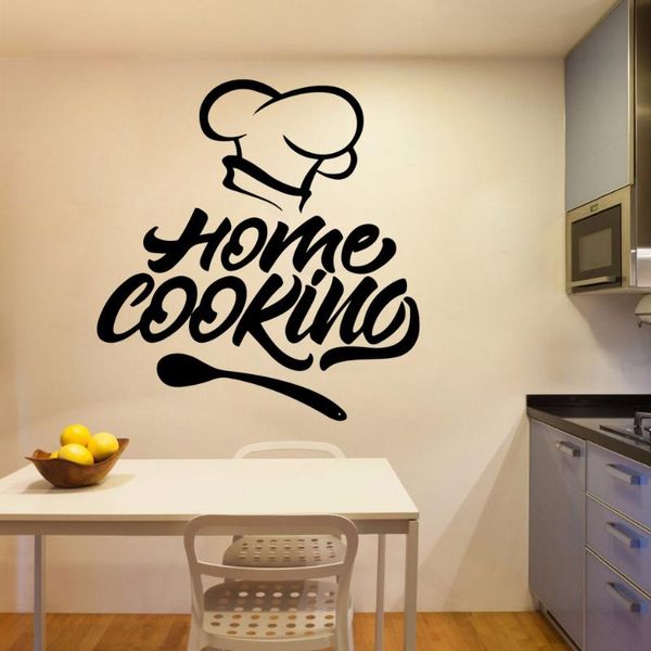 wall stickers diy kitchen art decal pvc material for living room kids home decoration accessories
wall stickers diy kitchen art decal pvc material for living room kids home decoration accessories