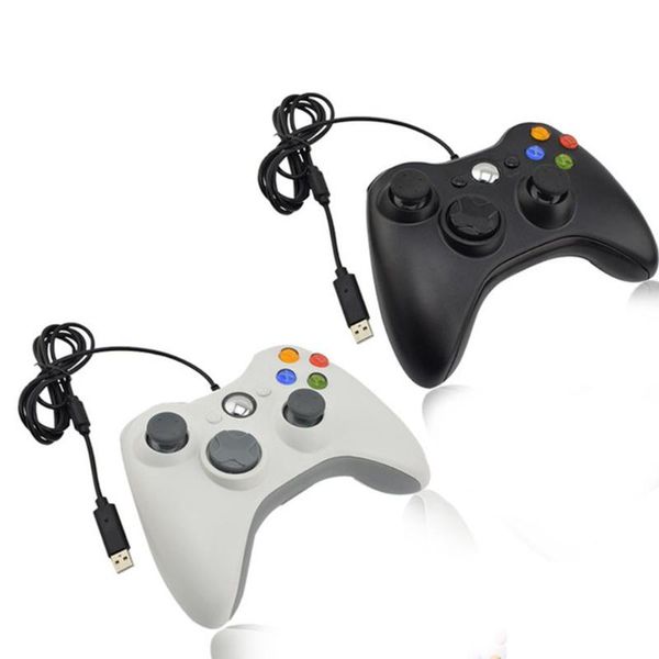 portable game players data frog usb wired gamepad joystick control handle controller for pc windows smartphones
portable game players data frog usb wired gamepad joystick control handle controller for pc windows smartphones