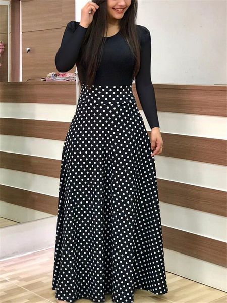 2021 new print 4xl 5xl plus size maxi bohemian boho casual summer robe women elegant long es beach clothes vestidos aqt9, Black;gray
2021 new print 4xl 5xl plus size maxi bohemian boho casual summer robe women elegant long es beach clothes vestidos aqt9, Black;gray