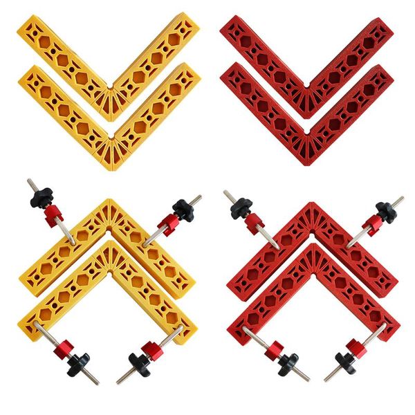 professional hand tool sets 200mm woodworking right angle positioning clamp square positioner corner clamping tools aluminium alloy ruler fi
professional hand tool sets 200mm woodworking right angle positioning clamp square positioner corner clamping tools aluminium alloy ruler fi