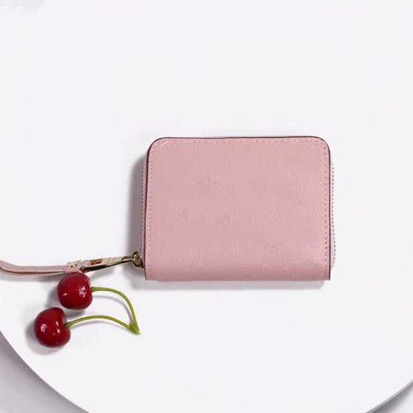 sports fashion leather short wallet for women leather long wallet lady purse money bag zipper pouch coin purse pocket note clutch card holde, Red;black
sports fashion leather short wallet for women leather long wallet lady purse money bag zipper pouch coin purse pocket note clutch card holde, Red;black