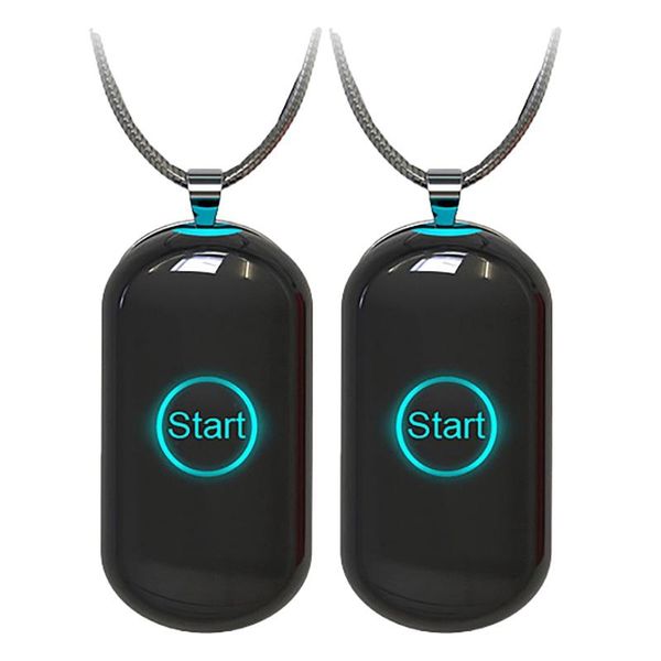 air purifiers 2 pcs hanging neck purifier wearable mini portable usb rechargeable negative ion generator
air purifiers 2 pcs hanging neck purifier wearable mini portable usb rechargeable negative ion generator