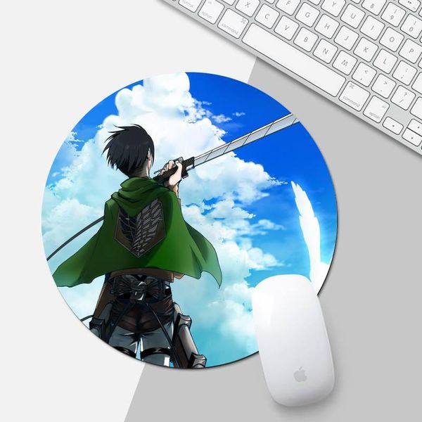 mouse pads & wrist rests anime attact on titan levi·ackerman lapgaming mice mousepad pad desk protect game mat non-slip
mouse pads & wrist rests anime attact on titan levi·ackerman lapgaming mice mousepad pad desk protect game mat non-slip