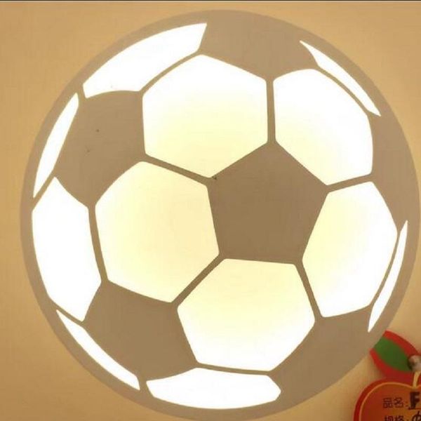 wall lamp modern acrylic led bedroom lamps fixture decorative night light for pathway staircase balcony living room bathroom
wall lamp modern acrylic led bedroom lamps fixture decorative night light for pathway staircase balcony living room bathroom