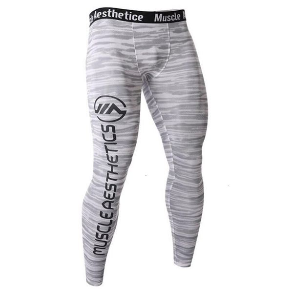 men's pants pant compression running tights men jogging basketball gym mens sport leggings elastic yoga trousers mallas h xcoe, Black
men's pants pant compression running tights men jogging basketball gym mens sport leggings elastic yoga trousers mallas h xcoe, Black