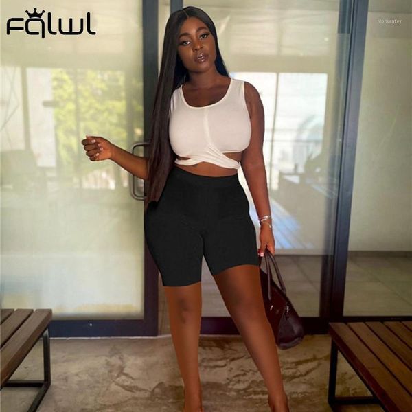 women's tracksuits women's summer 2 two piece sets womens outfits 2022 white hollow out bandage crop skinny shorts suits match, Gray
women's tracksuits women's summer 2 two piece sets womens outfits 2022 white hollow out bandage crop skinny shorts suits match, Gray