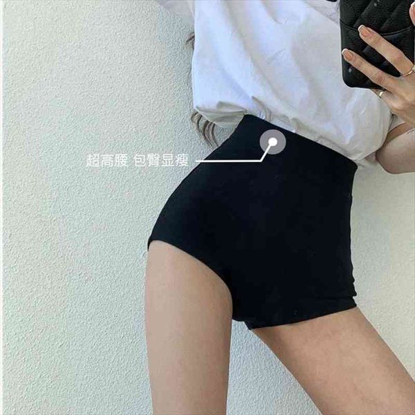 wholesale spring summer autumn fashion casual cute women shorts outerwear woman female ol fy2056, White;black
wholesale spring summer autumn fashion casual cute women shorts outerwear woman female ol fy2056, White;black