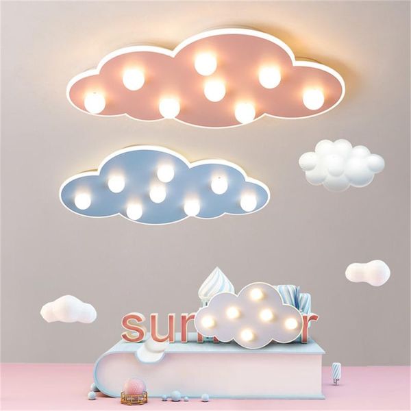 ceiling lights cartoon lamp led bedroom lamps creative bubble cloud luminaire romantic home deco ins girl child room lighting fixture
ceiling lights cartoon lamp led bedroom lamps creative bubble cloud luminaire romantic home deco ins girl child room lighting fixture