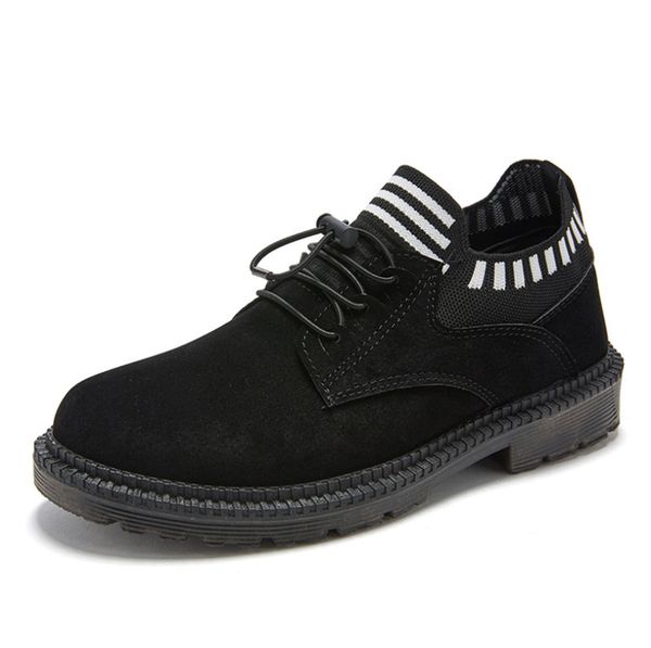 2020 selling men's trendy fashion designer shoes sneakers casual sports wild two-tone men's jogging s shoes
2020 selling men's trendy fashion designer shoes sneakers casual sports wild two-tone men's jogging s shoes