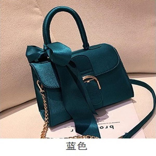 2021 brand fashion red bags handbag handbags luxury wallet designer genuine leather purses new arrival crossbody women bag imvk
2021 brand fashion red bags handbag handbags luxury wallet designer genuine leather purses new arrival crossbody women bag imvk