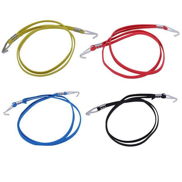 car & truck racks 80cm bike luggage rack carrier elastic band bicycle cargo tied rubber straps rope with hooks accessories
car & truck racks 80cm bike luggage rack carrier elastic band bicycle cargo tied rubber straps rope with hooks accessories
