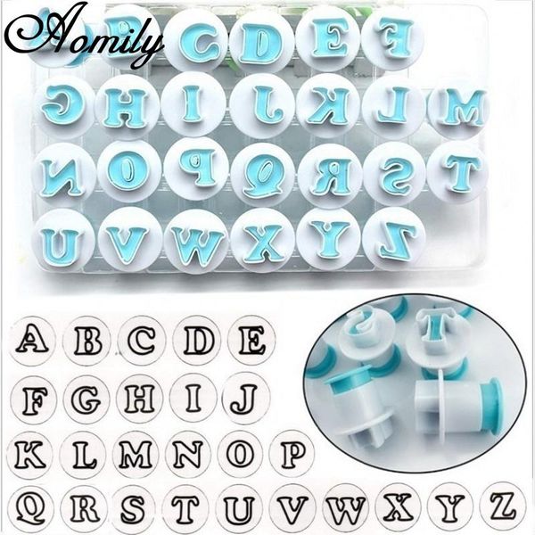 baking moulds aomily 3d letters numbers spring mould cutter set cookie fondant tool birthday biscuit sugarcraft press ebosser
baking moulds aomily 3d letters numbers spring mould cutter set cookie fondant tool birthday biscuit sugarcraft press ebosser