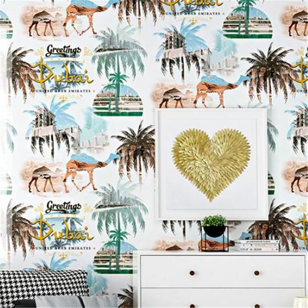 wallpapers wellyu nordic style ins thai southeast asian living room mediterranean small fresh tv background wall paper
wallpapers wellyu nordic style ins thai southeast asian living room mediterranean small fresh tv background wall paper