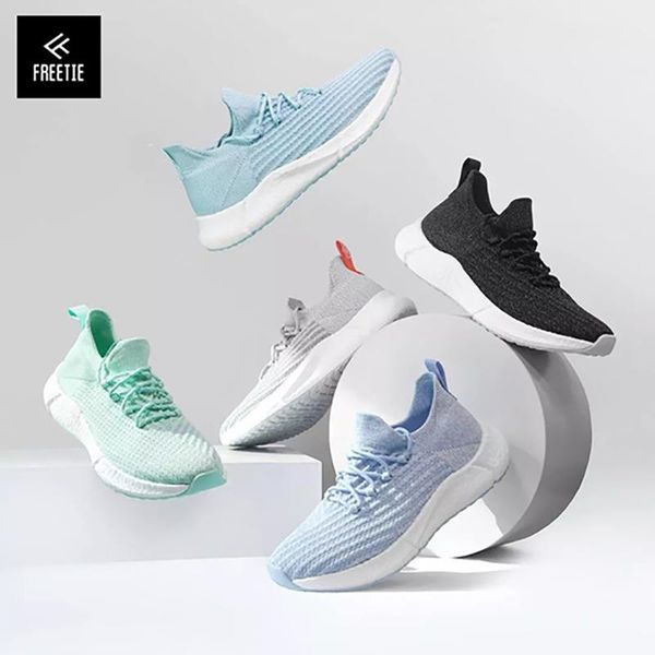smart home control ie men cloud bomb light running shoes sports sneakers lightweight flying knitting upper absorption breathable
smart home control ie men cloud bomb light running shoes sports sneakers lightweight flying knitting upper absorption breathable