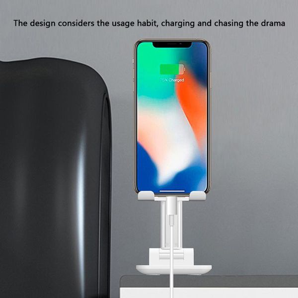 cell phone mounts & holders holder desk stand folding aluminum mount for ipad smartphone tablet camera tripod
cell phone mounts & holders holder desk stand folding aluminum mount for ipad smartphone tablet camera tripod