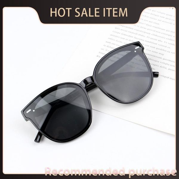 2021 cat eye cat pink eyewear abdm designer sun occhiali glasses shade eye fashion girls da cute sunglasses sole pc boys frame glasses obig, White;black
2021 cat eye cat pink eyewear abdm designer sun occhiali glasses shade eye fashion girls da cute sunglasses sole pc boys frame glasses obig, White;black
