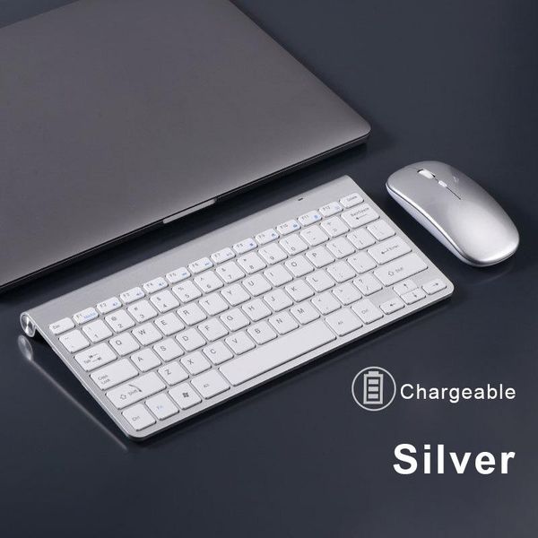 keyboards 2.4g wireless keyboard and mouse combo set multimedia for notebook lapmac deskpc tv office supplies
keyboards 2.4g wireless keyboard and mouse combo set multimedia for notebook lapmac deskpc tv office supplies