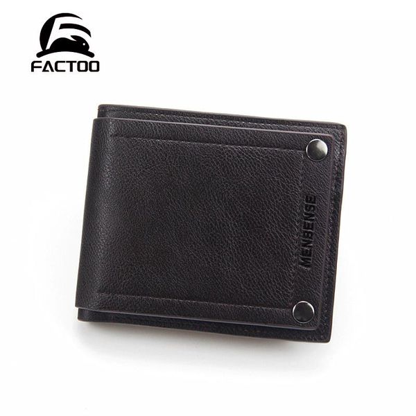 wallets factoo men's wallet super multi-card slots large-capacity upturn hinge short thin mini coin purse small money bag, Red;black
wallets factoo men's wallet super multi-card slots large-capacity upturn hinge short thin mini coin purse small money bag, Red;black