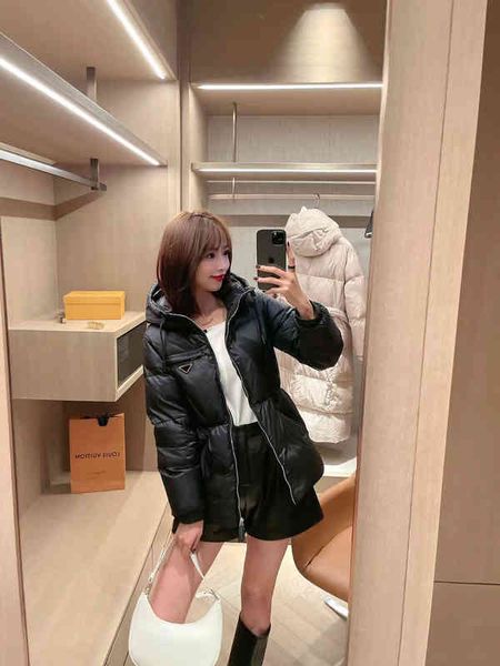 women's down & parkas 21ss winter cotton jackets women and men down cottons coat street designer shirt style windproof 5a grade materia, Black
women's down & parkas 21ss winter cotton jackets women and men down cottons coat street designer shirt style windproof 5a grade materia, Black