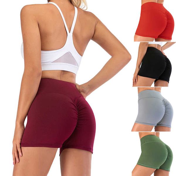 women high tail workout non see-through tummy control sport shorts mode effen color shapewear slim fit butt lifter, White;black
women high tail workout non see-through tummy control sport shorts mode effen color shapewear slim fit butt lifter, White;black