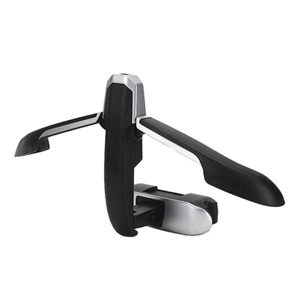 laundry bags fashion car coat hanger plastic suit slip jacket auto back seat clip holder for clothes bag in
laundry bags fashion car coat hanger plastic suit slip jacket auto back seat clip holder for clothes bag in