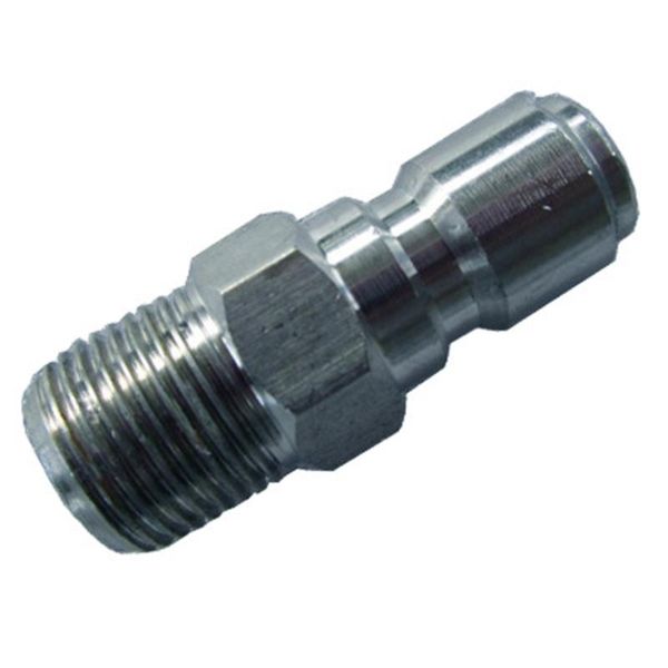 spare part quick connector stainless steel adapter compact quick release
spare part quick connector stainless steel adapter compact quick release