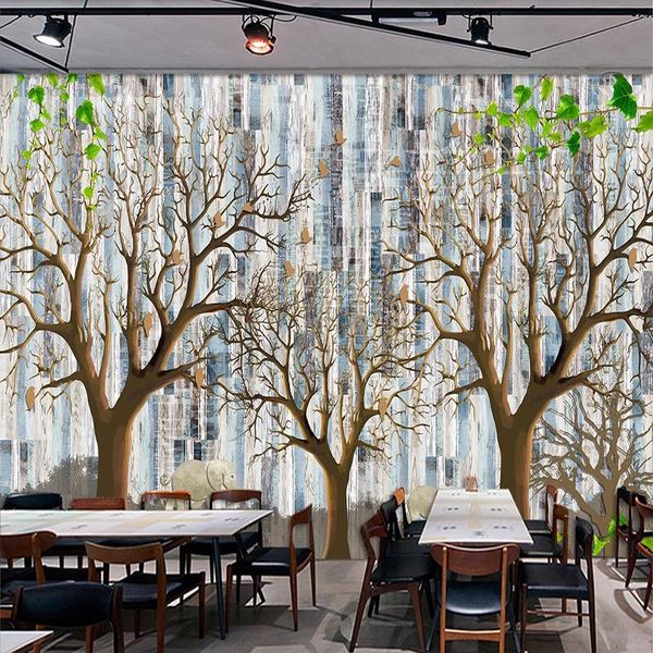 wallpapers drop custom po wallpaper 3d forest elephant restaurant el background wall sticker waterproof
wallpapers drop custom po wallpaper 3d forest elephant restaurant el background wall sticker waterproof