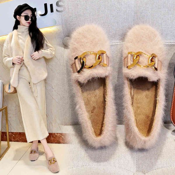 dress shoes female korean cotton moccasins, metal alpargatas, loafers, ballerina, fur baskets, winter, women's shoes, solid, , wm9i, Black
dress shoes female korean cotton moccasins, metal alpargatas, loafers, ballerina, fur baskets, winter, women's shoes, solid, , wm9i, Black