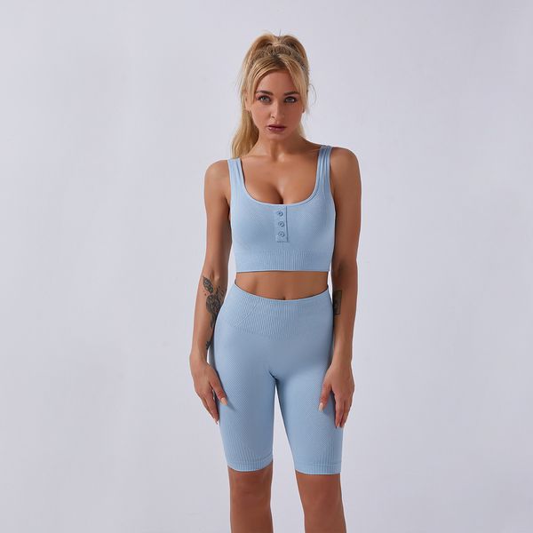 gym clothing for women yoga sets seamless sports bra and legging workout set shorts clothes outdoor fitness yoga outfit woman, White;red
gym clothing for women yoga sets seamless sports bra and legging workout set shorts clothes outdoor fitness yoga outfit woman, White;red