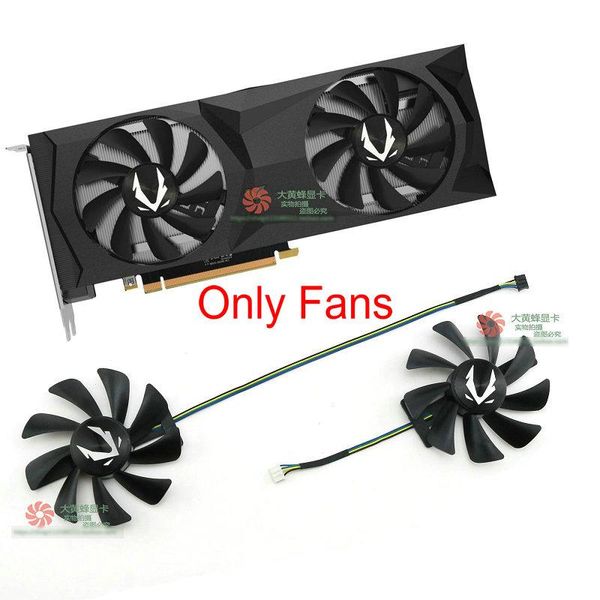 fans & coolings for zotac rtx2080ti 2080 twin fan video gaphics card cooling cf9015h12s
fans & coolings for zotac rtx2080ti 2080 twin fan video gaphics card cooling cf9015h12s