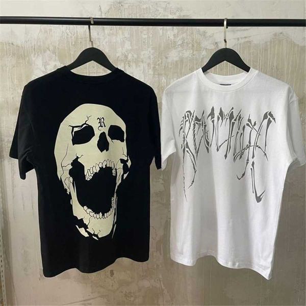 men's t-shirts 1:1 high qualiy skull bones opos harajuku oversized reflecive shir xxxenacion revenge male shir, White;black
men's t-shirts 1:1 high qualiy skull bones opos harajuku oversized reflecive shir xxxenacion revenge male shir, White;black