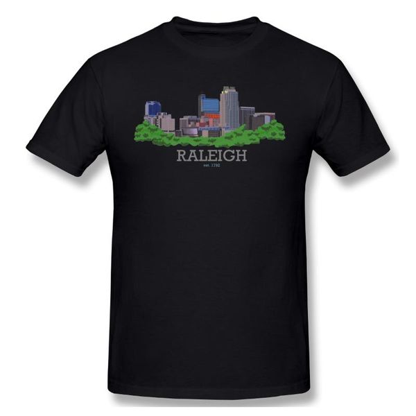 men's t-shirts man raleigh city skyline city, i love skyline, skyline year, netherlands travel novelty tshirt, White;black
men's t-shirts man raleigh city skyline city, i love skyline, skyline year, netherlands travel novelty tshirt, White;black