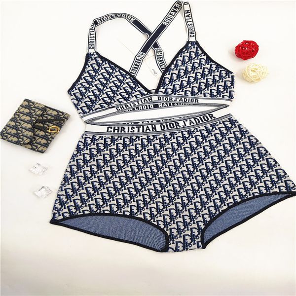 latest brand designer bikini fashion swimsuit woman swimsuit bandage swimsuit two-piece set, White;black
latest brand designer bikini fashion swimsuit woman swimsuit bandage swimsuit two-piece set, White;black