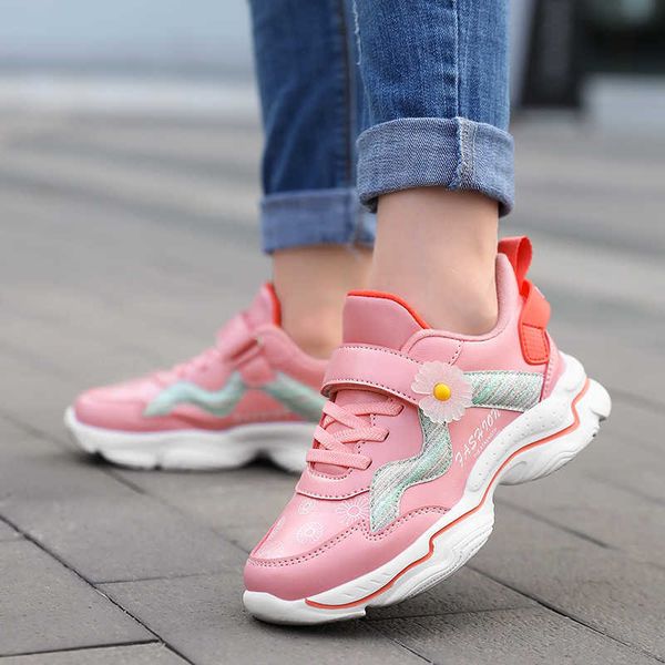 boys non-slip fashion sneakers children casual shoes boys child flats kids shoes rubber girls students walking shoe kid g1025, Black;red
boys non-slip fashion sneakers children casual shoes boys child flats kids shoes rubber girls students walking shoe kid g1025, Black;red