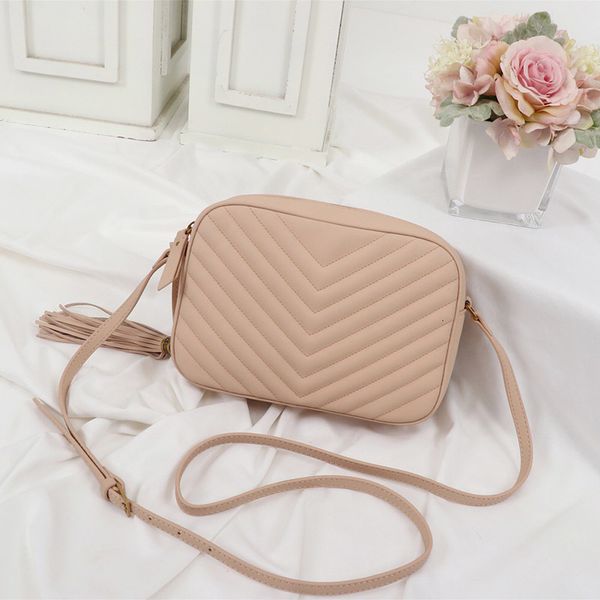 bags purses camera handbags crossbody luxury designer women shoulder bag fashion lou designers luxurys pngak
bags purses camera handbags crossbody luxury designer women shoulder bag fashion lou designers luxurys pngak