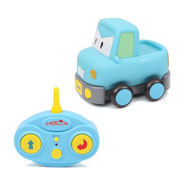 lovely electric wireless control cartoon mini rc car with led light music vehicle rc toys
lovely electric wireless control cartoon mini rc car with led light music vehicle rc toys