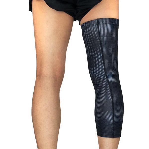 elbow & knee pads men women protector shockproof guard sports wear legging stockings pressurized brace elastic ergonomic sweat absorption, Black;gray
elbow & knee pads men women protector shockproof guard sports wear legging stockings pressurized brace elastic ergonomic sweat absorption, Black;gray