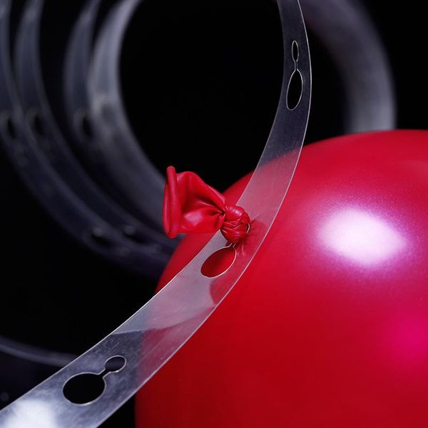 attachment glue dot plastic balloon chain 5m balloon tie tool birthday party decor seal chain arch diy wedding supplies
attachment glue dot plastic balloon chain 5m balloon tie tool birthday party decor seal chain arch diy wedding supplies
