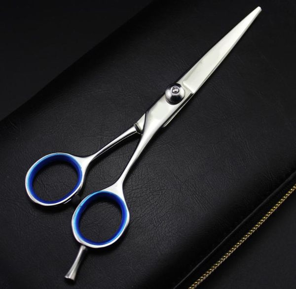 hair scissors 5.5 inch fire maker, single tail scissors, clippers, flat cutting professional
hair scissors 5.5 inch fire maker, single tail scissors, clippers, flat cutting professional